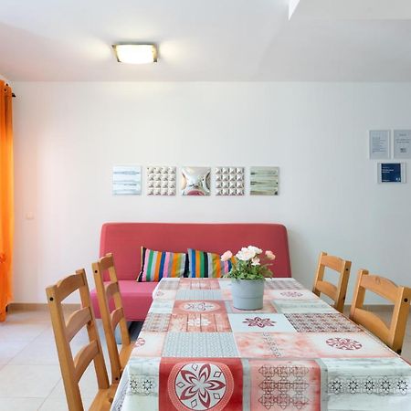 Palm Mar Studio Apartment Extérieur photo